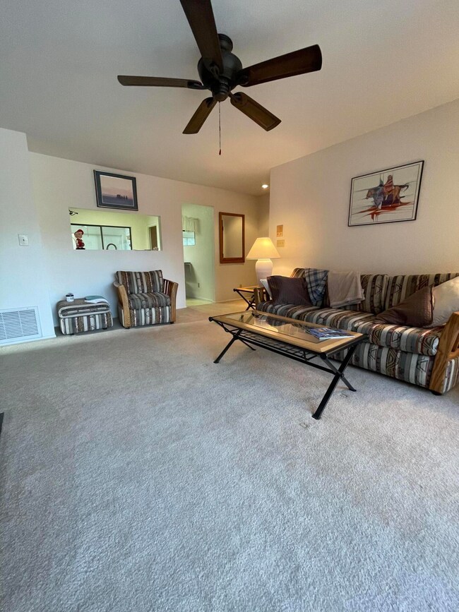 606 N Easy St unit A, Payson, AZ 85541 - photo 5