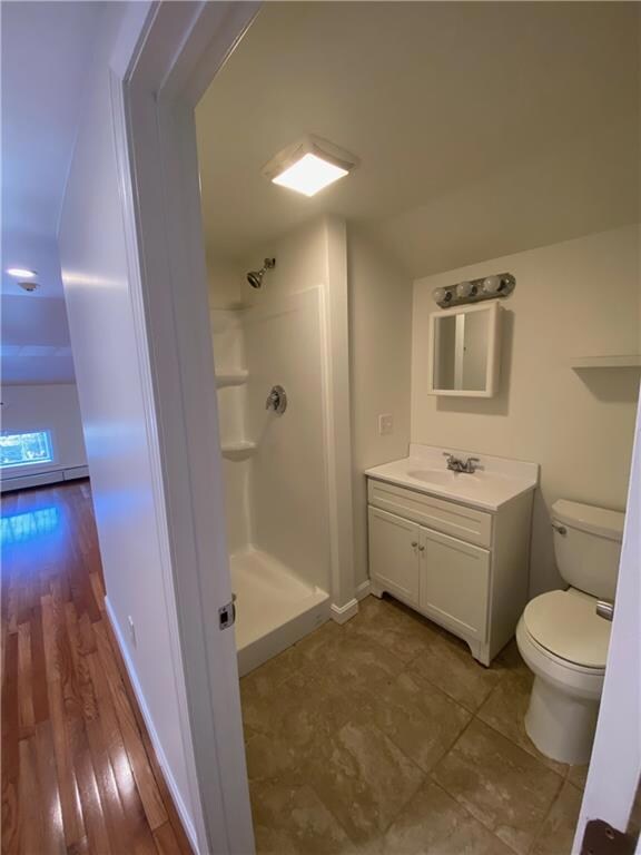 16 Broadway unit 4, Newport, RI 02840 - photo 4