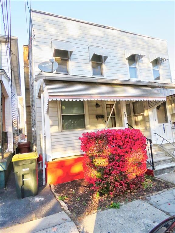 409 Calvert St, Whitehall, PA 18052 - photo 3