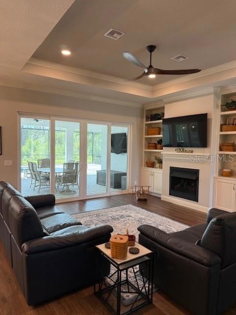 15017 15th St E, Parrish, FL 34219 - photo 4