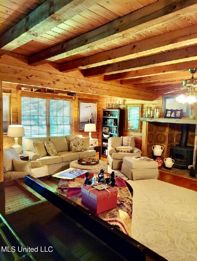 5BD3CA3B-2B5A-4995-AC99-0874385CAC50