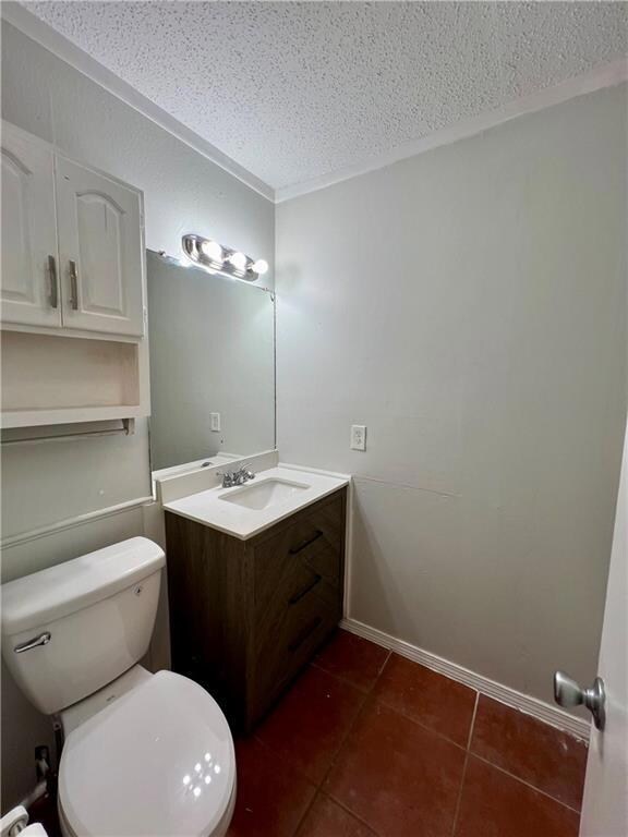 188 Trace Loop unit 188, Mandeville, LA 70448 - photo 7