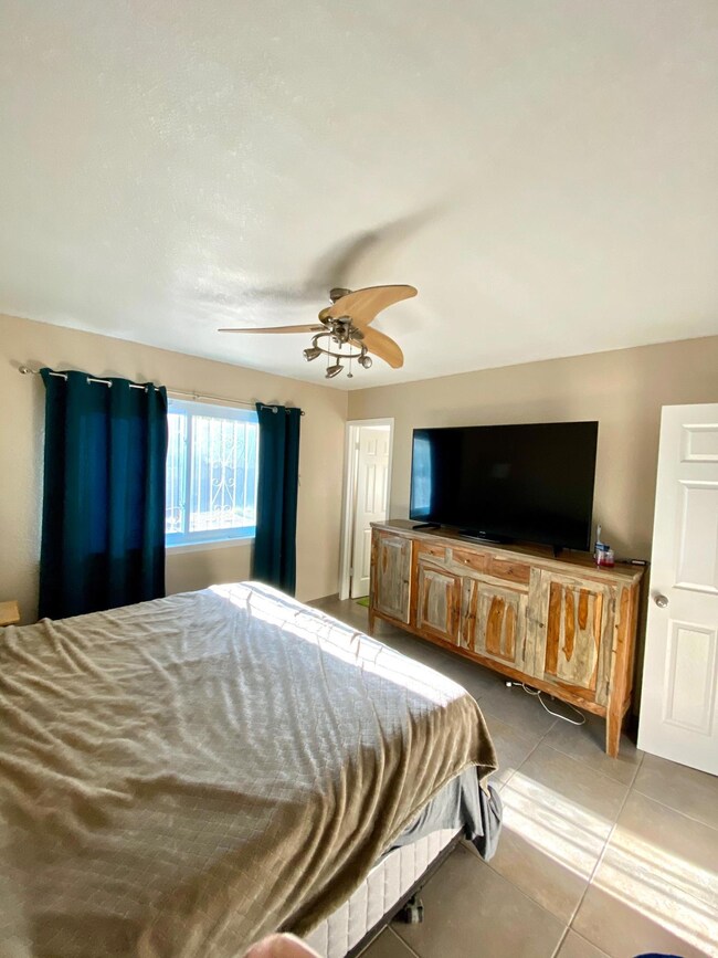 1529 Charles Owens Dr, El Paso, TX 79936 - photo 2