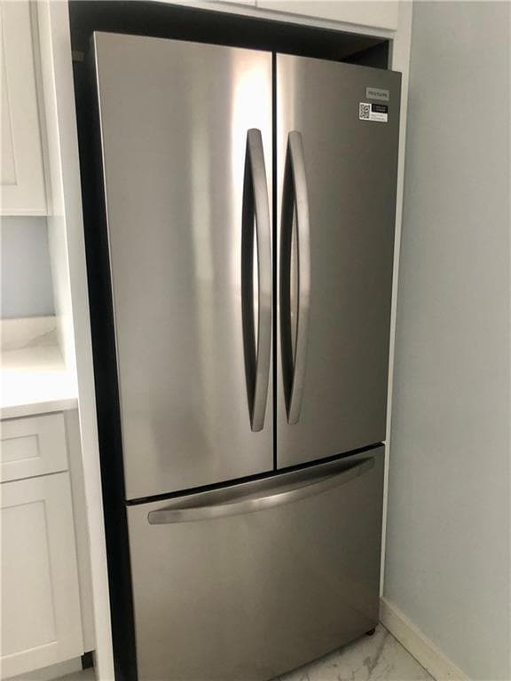 45 Vigilant St, Cranston, RI 02920 - photo 5