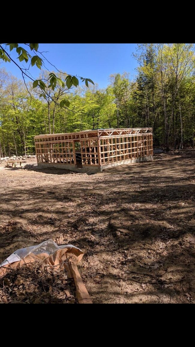 92 Malcolm Rd, Bridgton, ME 04009 - photo 2