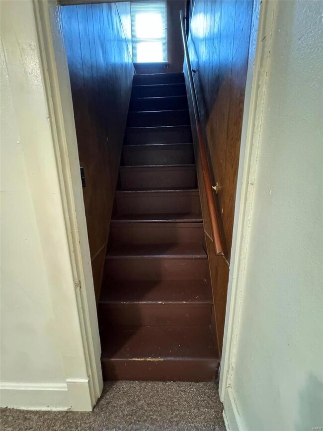 514 S Morrison Ave, Collinsville, IL 62234 - photo 5