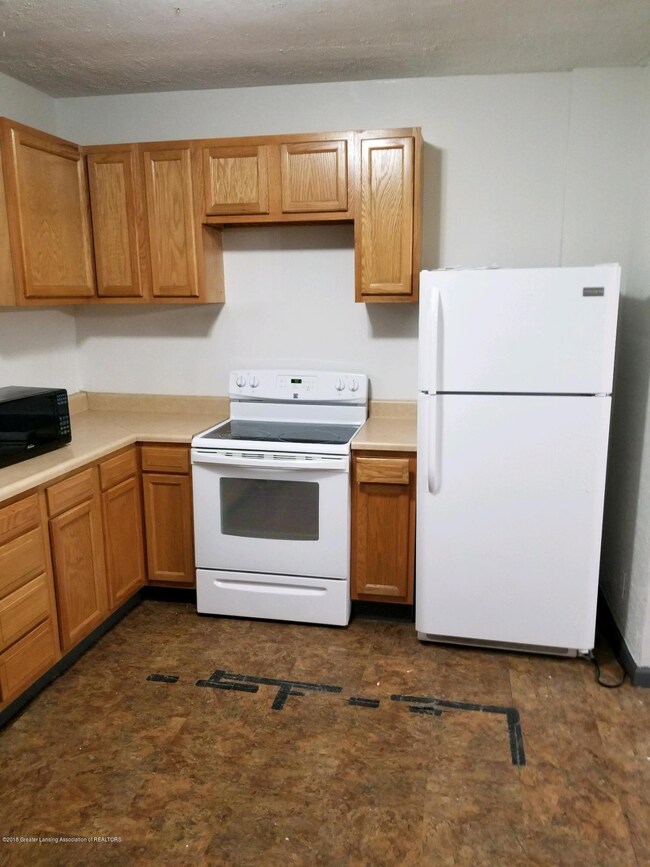 829 Seymour Ave, Lansing, MI 48906 - photo 5