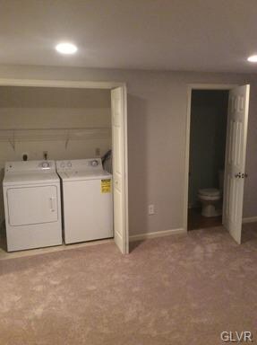 336 S Oak St, Freemansburg, PA 18017 - photo 7