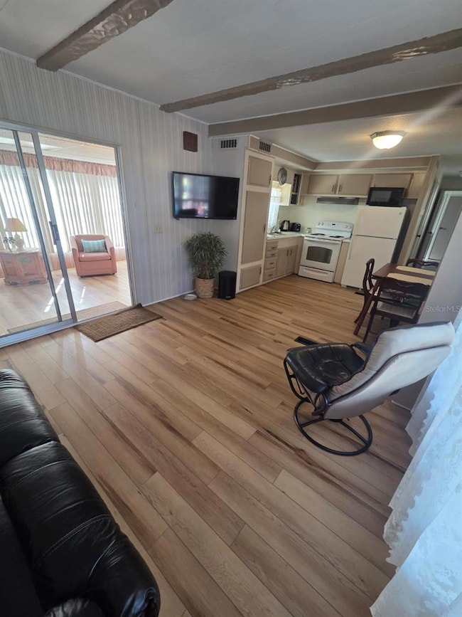 6100 62nd Ave N unit 39, Pinellas Park, FL 33781 - photo 7