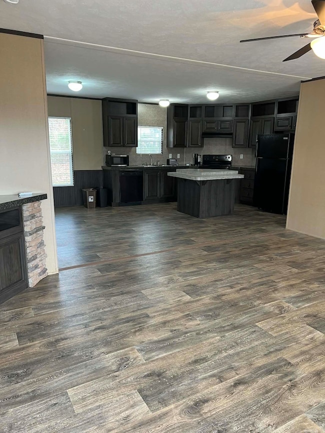 100 Seay Ln, Mena, AR 71953 - photo 6