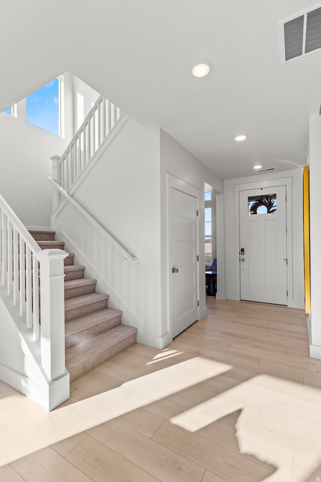 (PICTURE OF PREVIOUS BUILT HOME-COLORS AND MATERIALS MAY VARY)