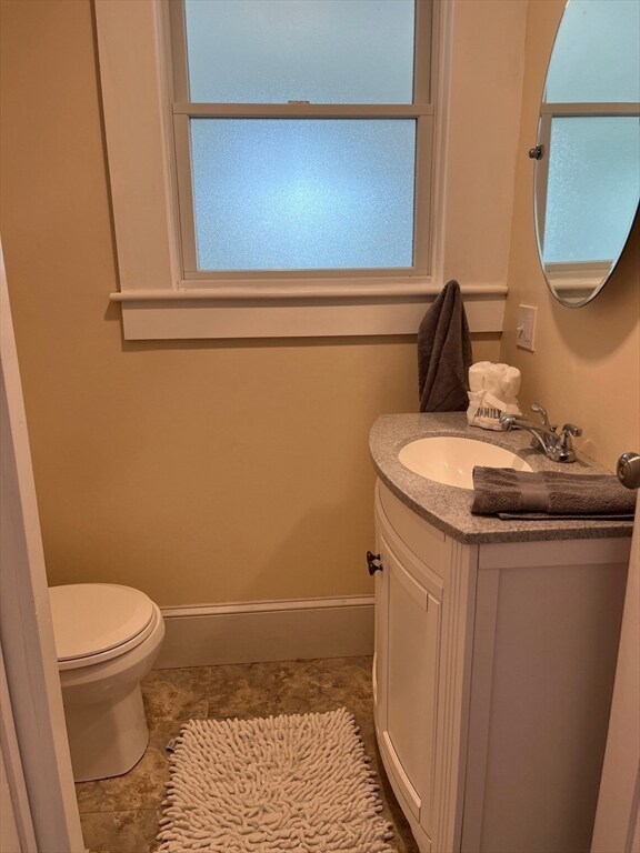 42 Kernwood Ave, Beverly, MA 01915 - photo 6