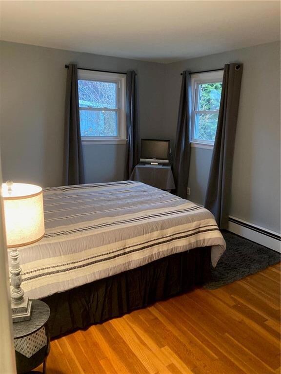 709 Whitney Ave, Easton, PA 18045 - photo 6