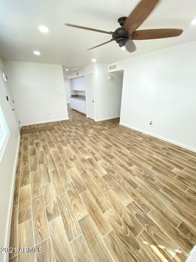 5410 W Cypress St, Phoenix, AZ 85035 - photo 3