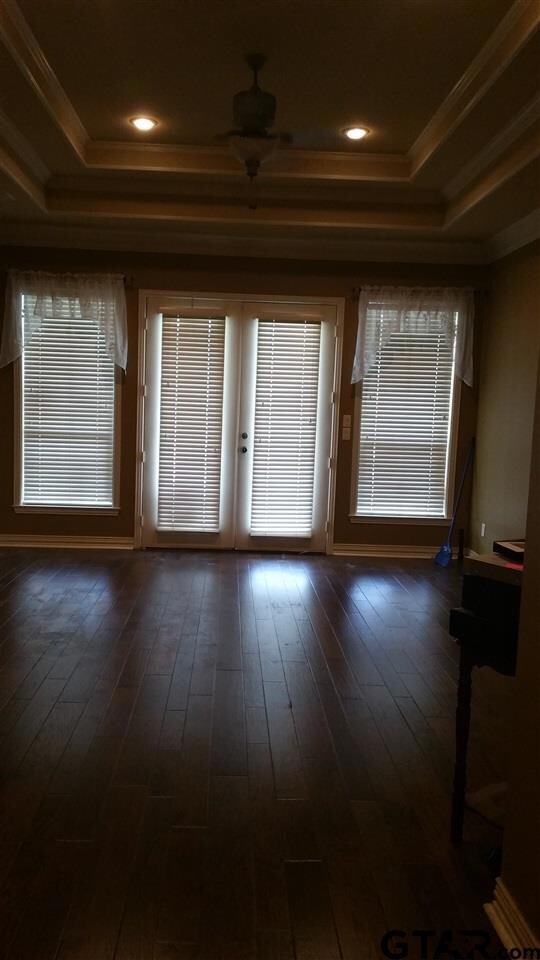 10944 Deer Creek Dr, Tyler, TX 75707 - photo 7