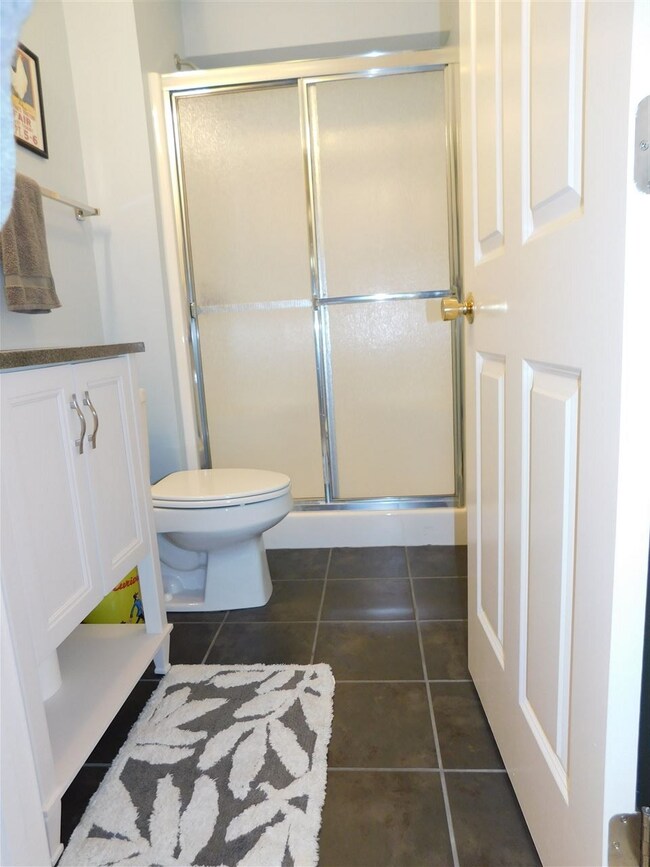 42 Forest Knoll Way unit H-3, Waterville Valley, NH 03215 - photo 7