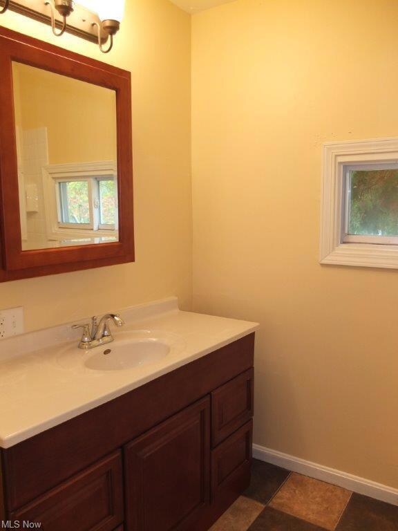 2579 W Nimisila Rd, Clinton, OH 44216 - photo 7