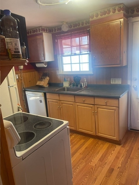 411 Long Hill Rd, Groton, CT 06340 - photo 7