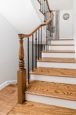 18 Sherman Ave, Feeding Hills, MA 01030 - photo 2