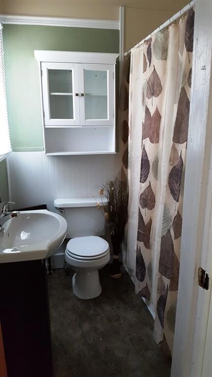 1415 Stout Rd unit 1, Menomonie, WI 54751 - photo 6