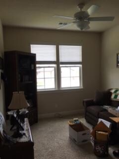 bedroom 2 - Copy (2)