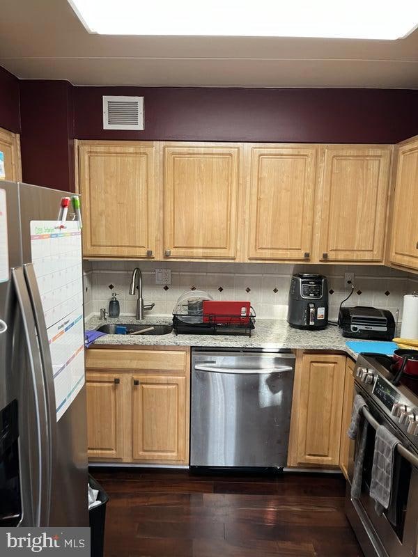 Rockford Park Condominium unit A308, Wilmington, DE 19806 - photo 6