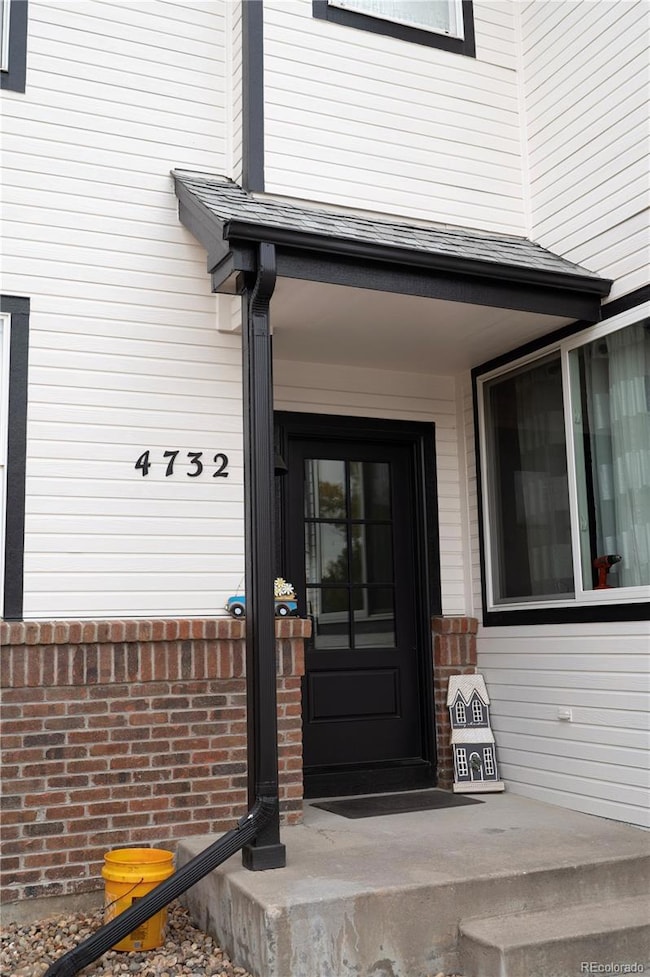 4732 Durham Ct, Denver, CO 80239 - photo 2