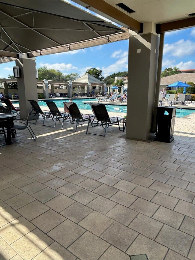 1107 Bahama Bend unit A1, Coconut Creek, FL 33066 - photo 4