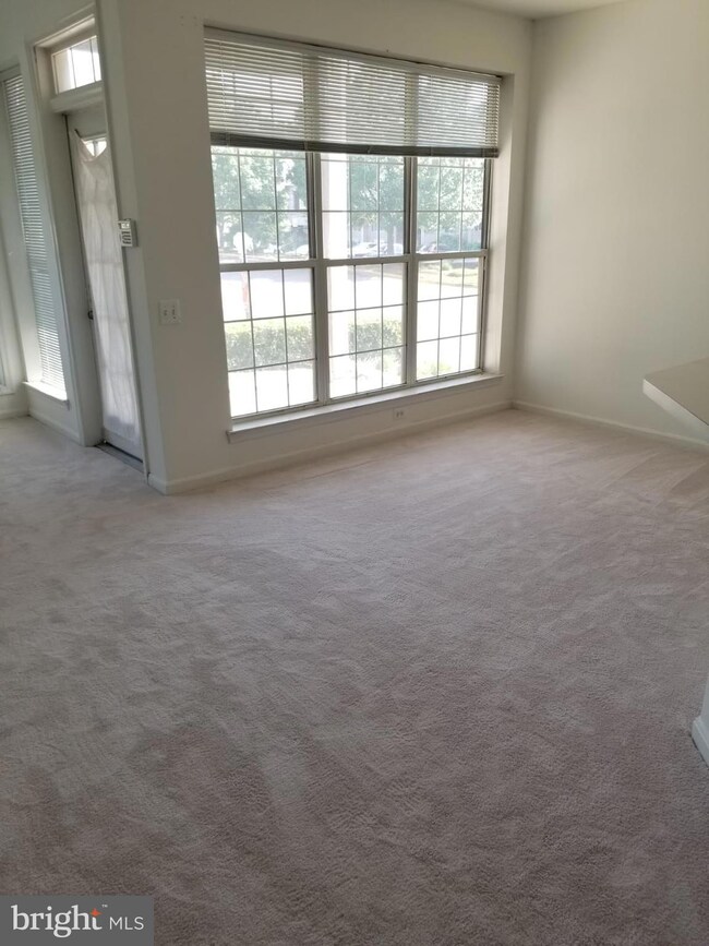 8211 Crossbrook Ct unit 101, Lorton, VA 22079 - photo 3