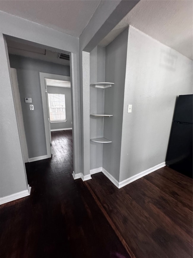 3914 Shelley Blvd, Dallas, TX 75211 - photo 5