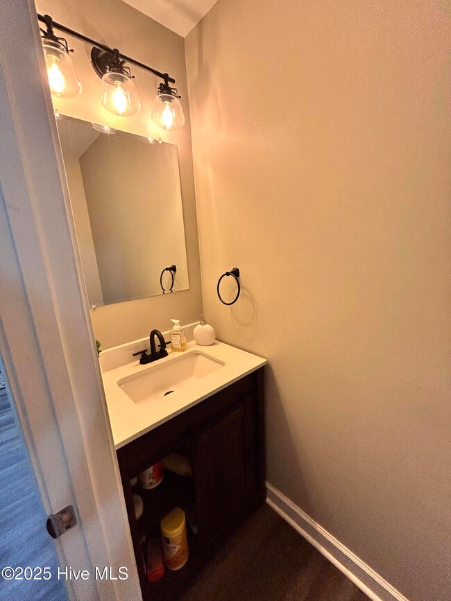 106 Blueberry Fields Rd, Maple Hill, NC 28454 - photo 7