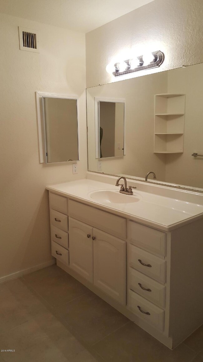 6117 E Augusta Cir, Mesa, AZ 85215 - photo 5