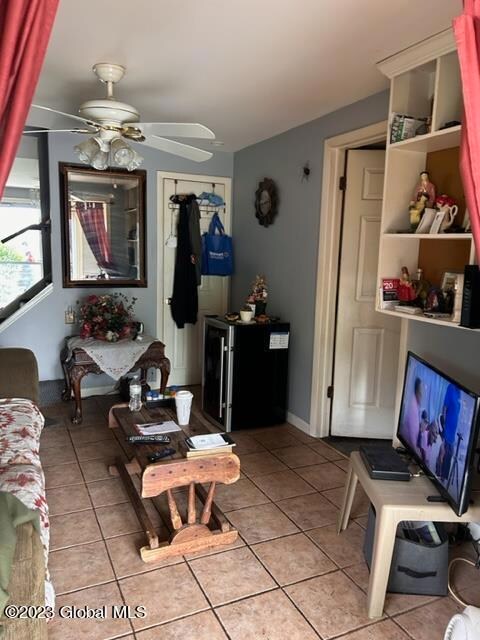 1182 Walnut Ave, Schenectady, NY 12306 - photo 5