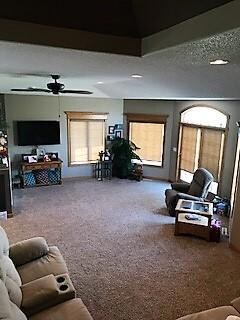 253 25th Ave NE, Jamestown, ND 58401 - photo 6