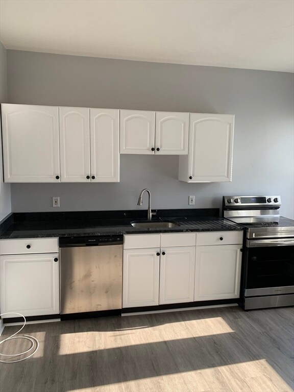 41 Northey St unit B, Salem, MA 01970 - photo 2