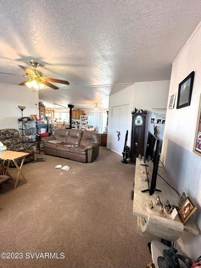 unlisted-address, Cornville, AZ 86325 - photo 5