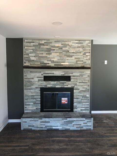 6439 Pa Route 873, Slatington, PA 18080 - photo 3