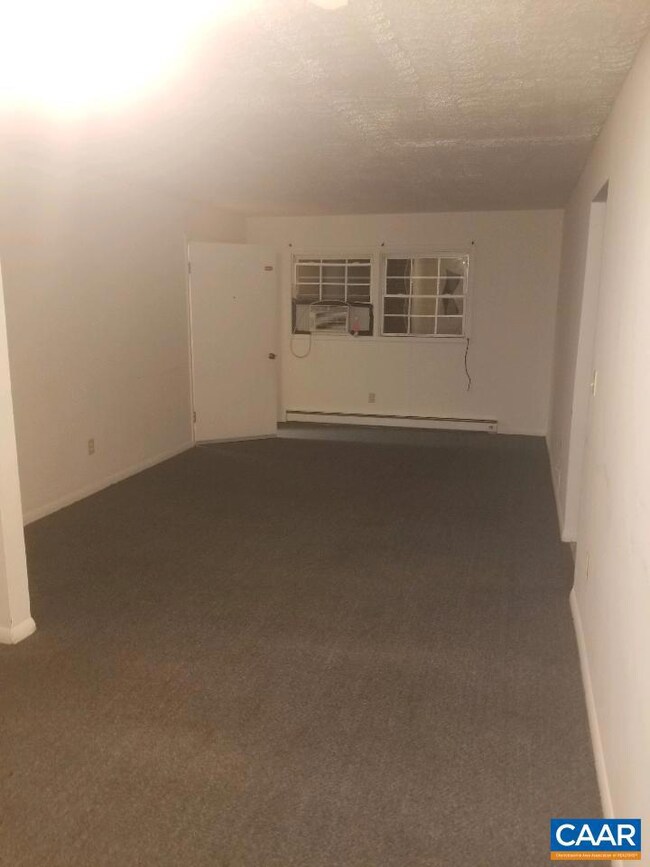 203 Harper Dr unit 1, Orange, VA 22960 - photo 4