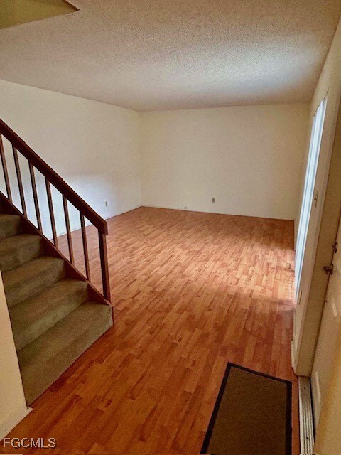 1408 Park Shore Cir unit 4, Fort Myers, FL 33901 - photo 6