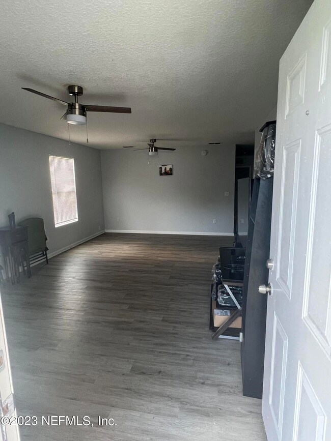 7818 India Ave, Jacksonville, FL 32211 - photo 5