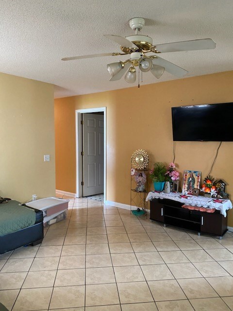 207 Golden Rod Ln, Dalton, GA 30721 - photo 3