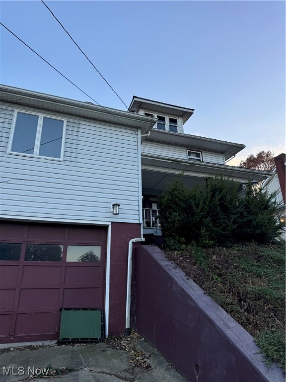 113 W 1st St, Minerva, OH 44657 - photo 2