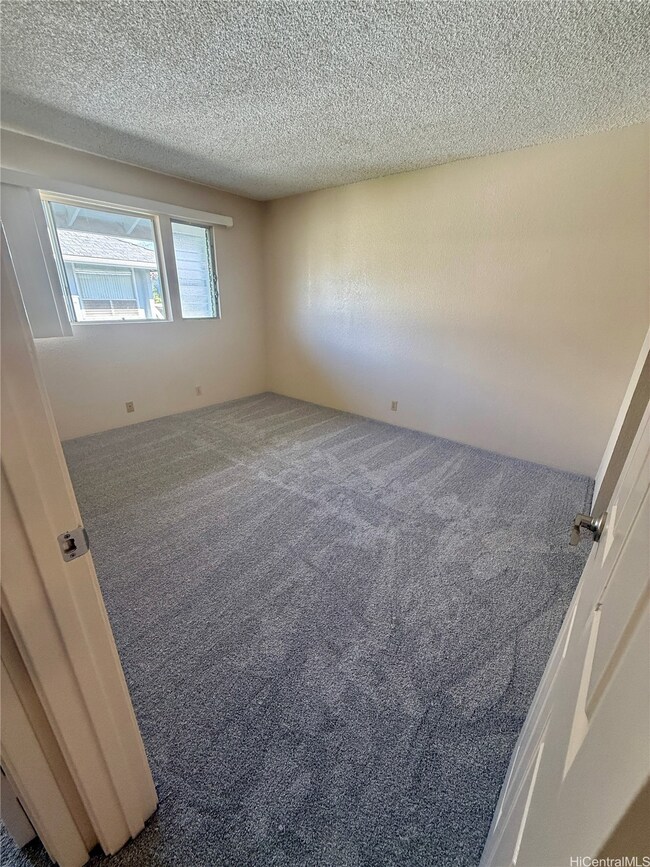 94-1036 Oli Place unit U5, Waipahu, HI 96797 - photo 7