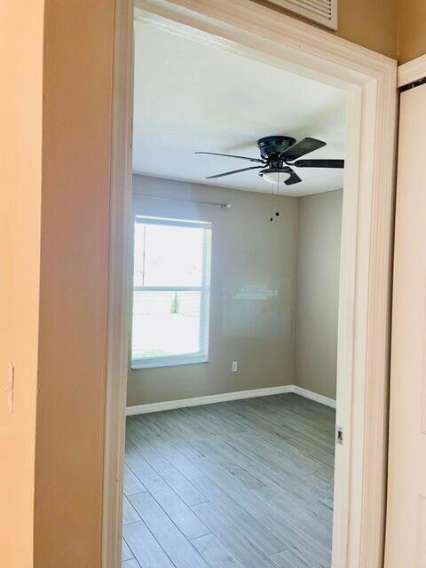 4292 SW Jarmer Rd, Port Saint Lucie, FL 34953 - photo 4