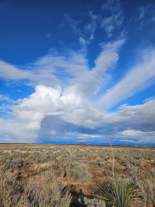 TBD Lluvia Lot 30, Los Lunas, NM 87031 - photo 3