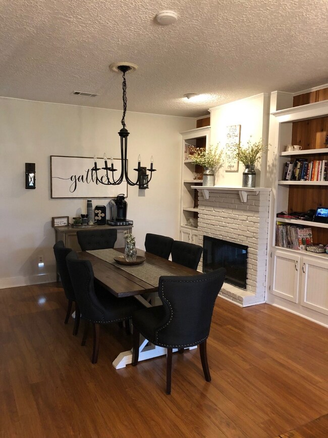 19402 Bauer Rd, Hockley, TX 77447 - photo 2