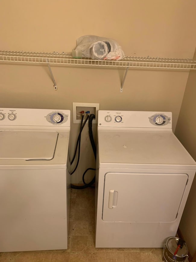 4210 47th St S unit G, Fargo, ND 58104 - photo 6