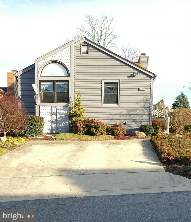 4000 Carousel Way, Chesapeake Beach, MD 20732 - photo 3