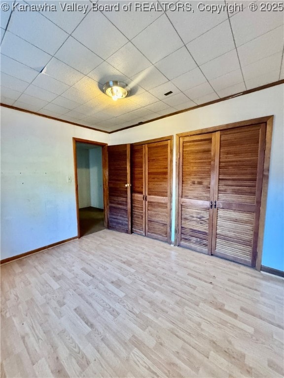 1355 Glenwood Rd, Milton, WV 25541 - photo 6