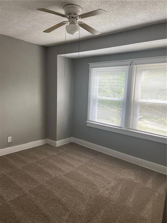 5341 Swope Pkwy, Kansas City, MO 64130 - photo 5